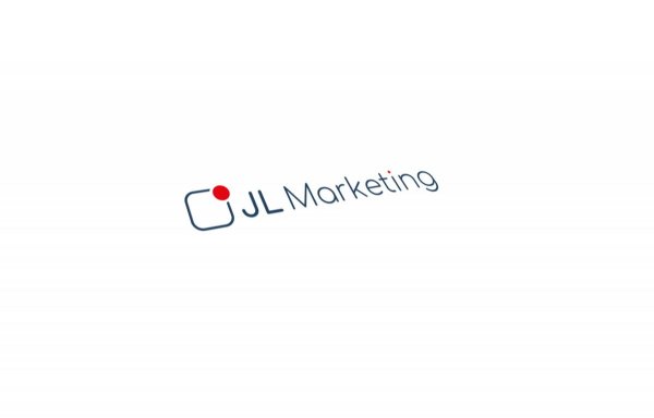JL Marketing