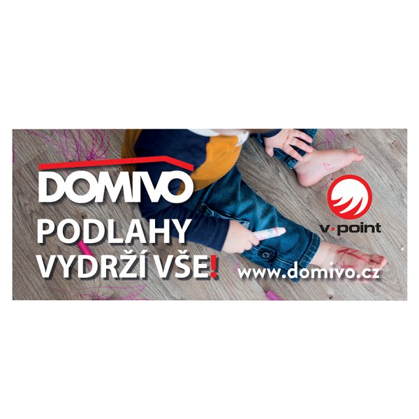 DOMIVO