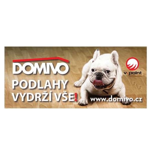 DOMIVO