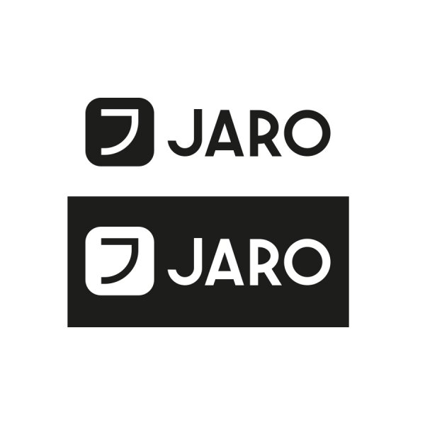 JARO s.r.o.