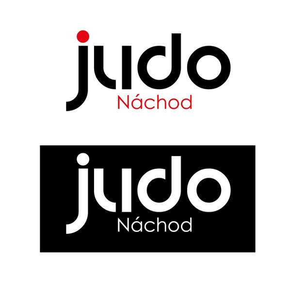 Judo Náchod