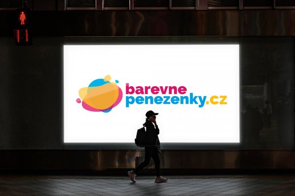 barevnepenezenky.cz