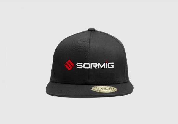 SORMIG